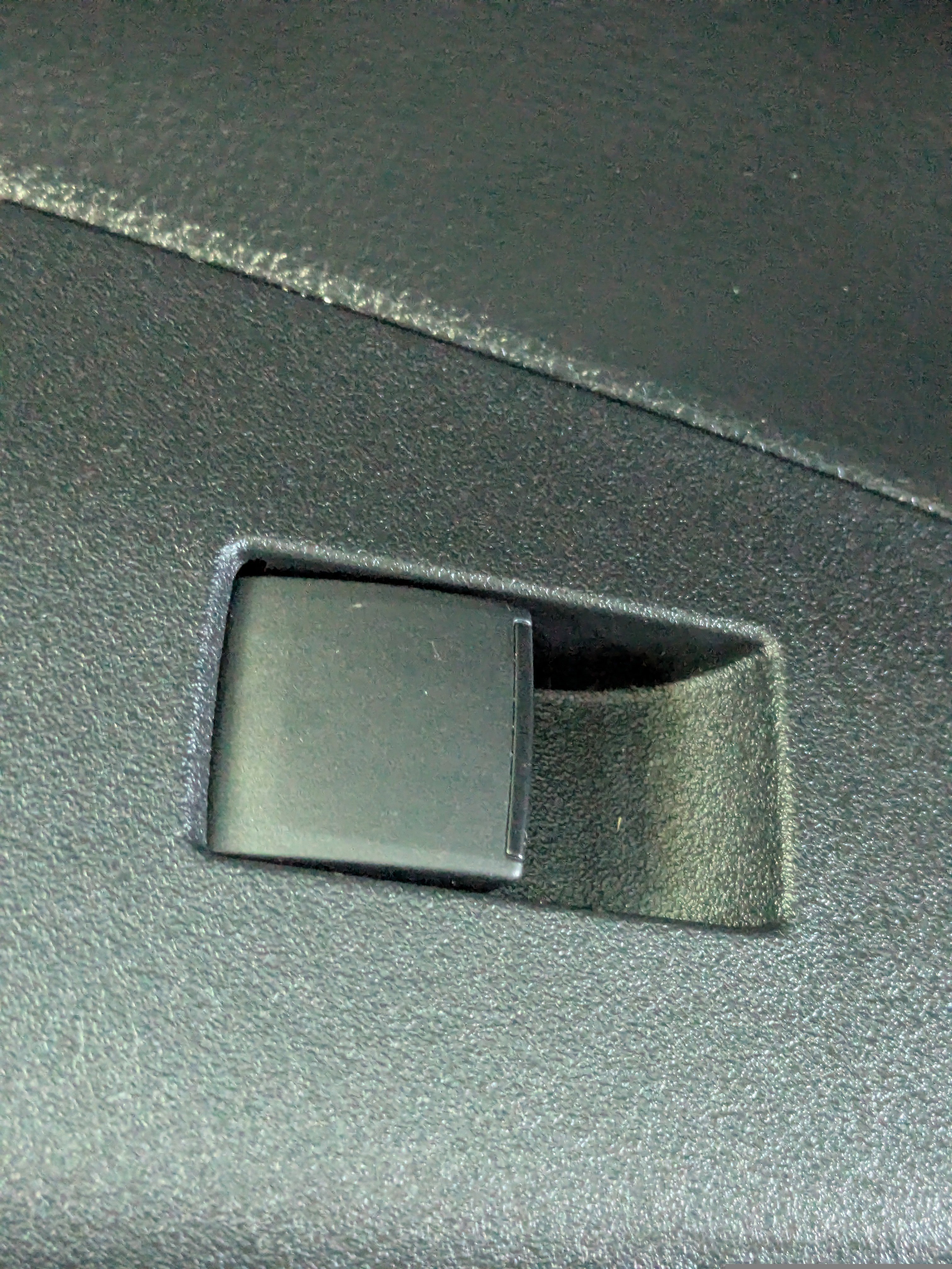 Used 2025 Toyota Corolla LE FWD image 16