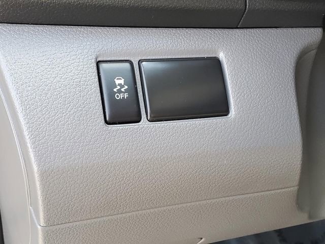 Used 2020 Nissan NV200 S image 17
