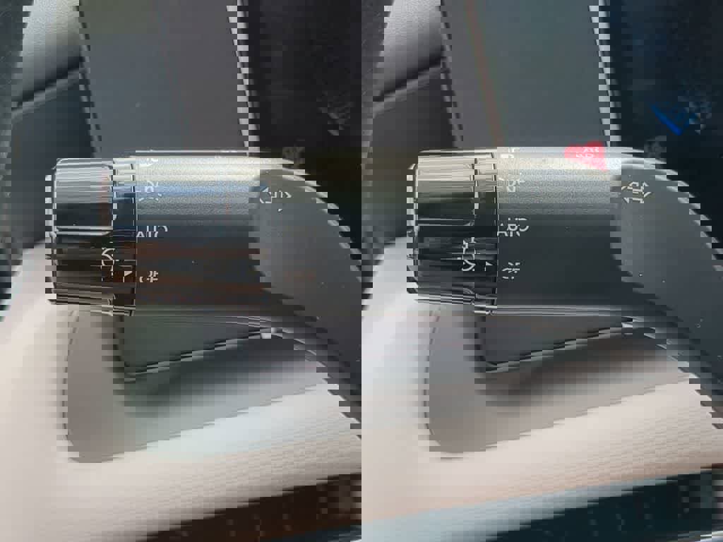 New 2026 Hyundai Tucson SE image 27