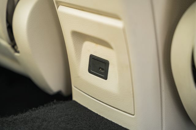 Certified 2023 Mercedes-Benz CLA 250 4MATIC image 30