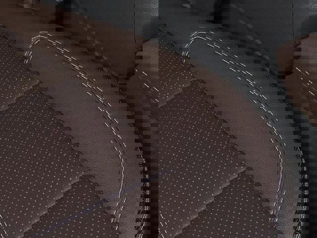 New 2026 Chevrolet Tahoe High Country image 25