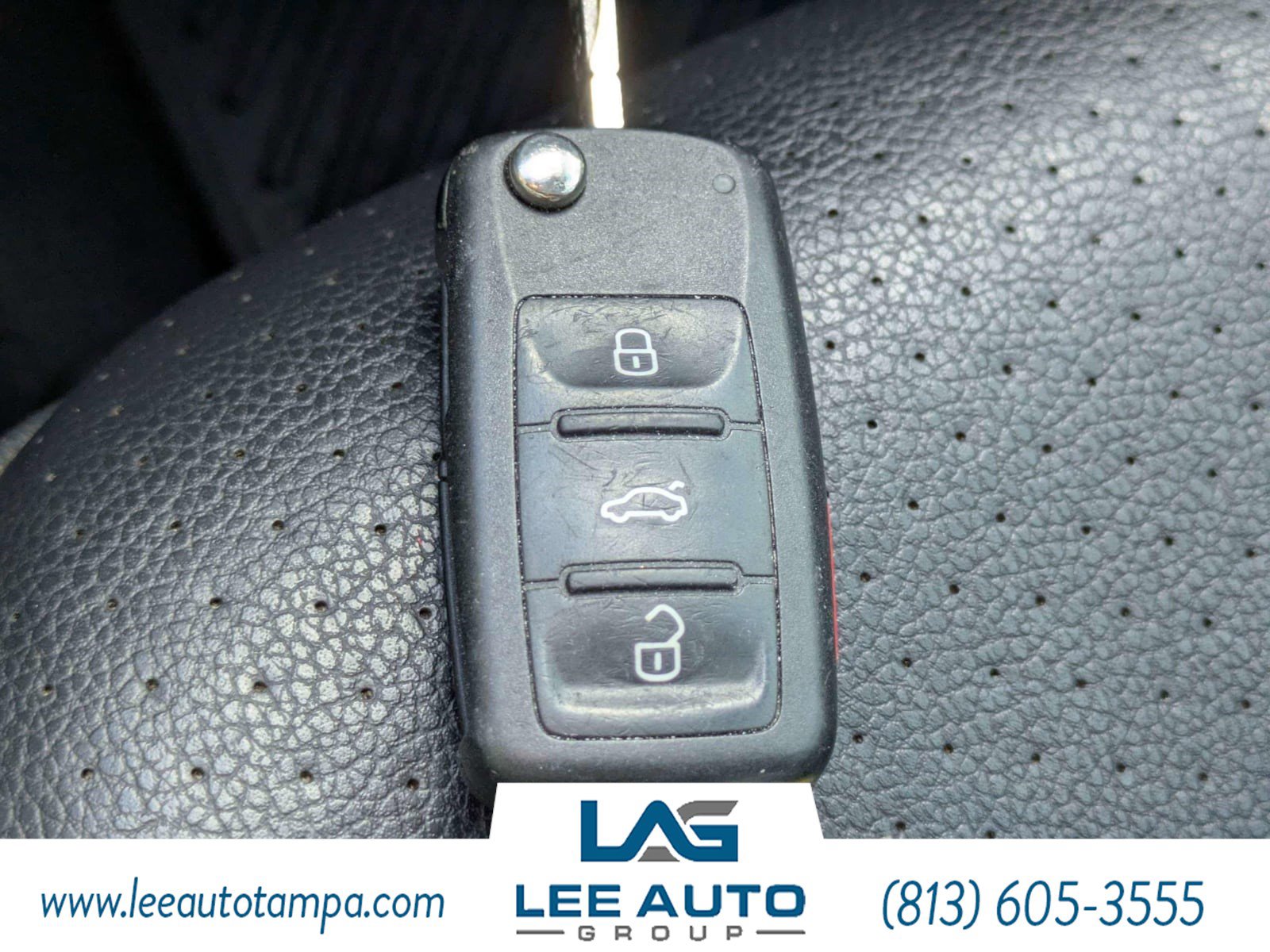 Used 2014 Volkswagen Jetta SE FWD image 26