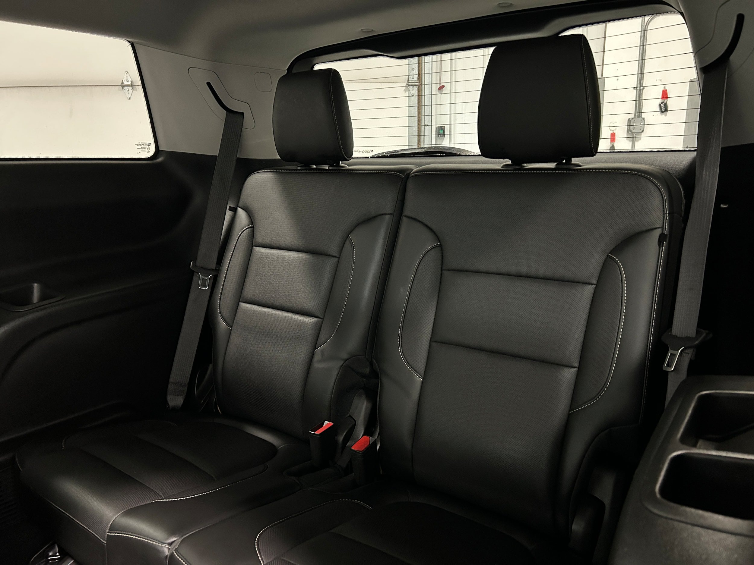 Used 2019 GMC Acadia SLT AWD/4WD image 32