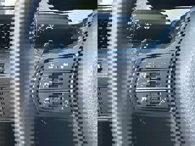 Certified 2025 Honda CR-V Sport-L image 14