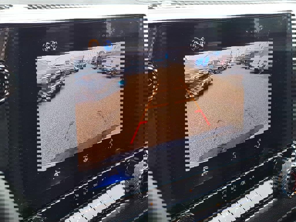 New 2026 Chevrolet Colorado W/T w/ WT Convenience Package II image 21