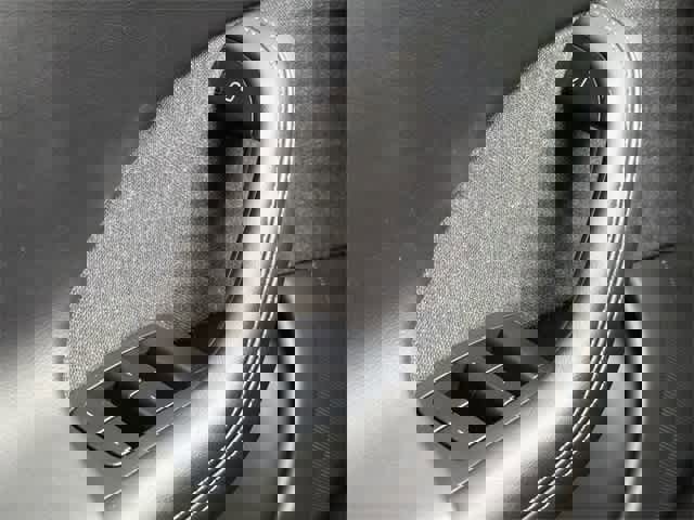 Used 2021 Tesla Model S Plaid image 17