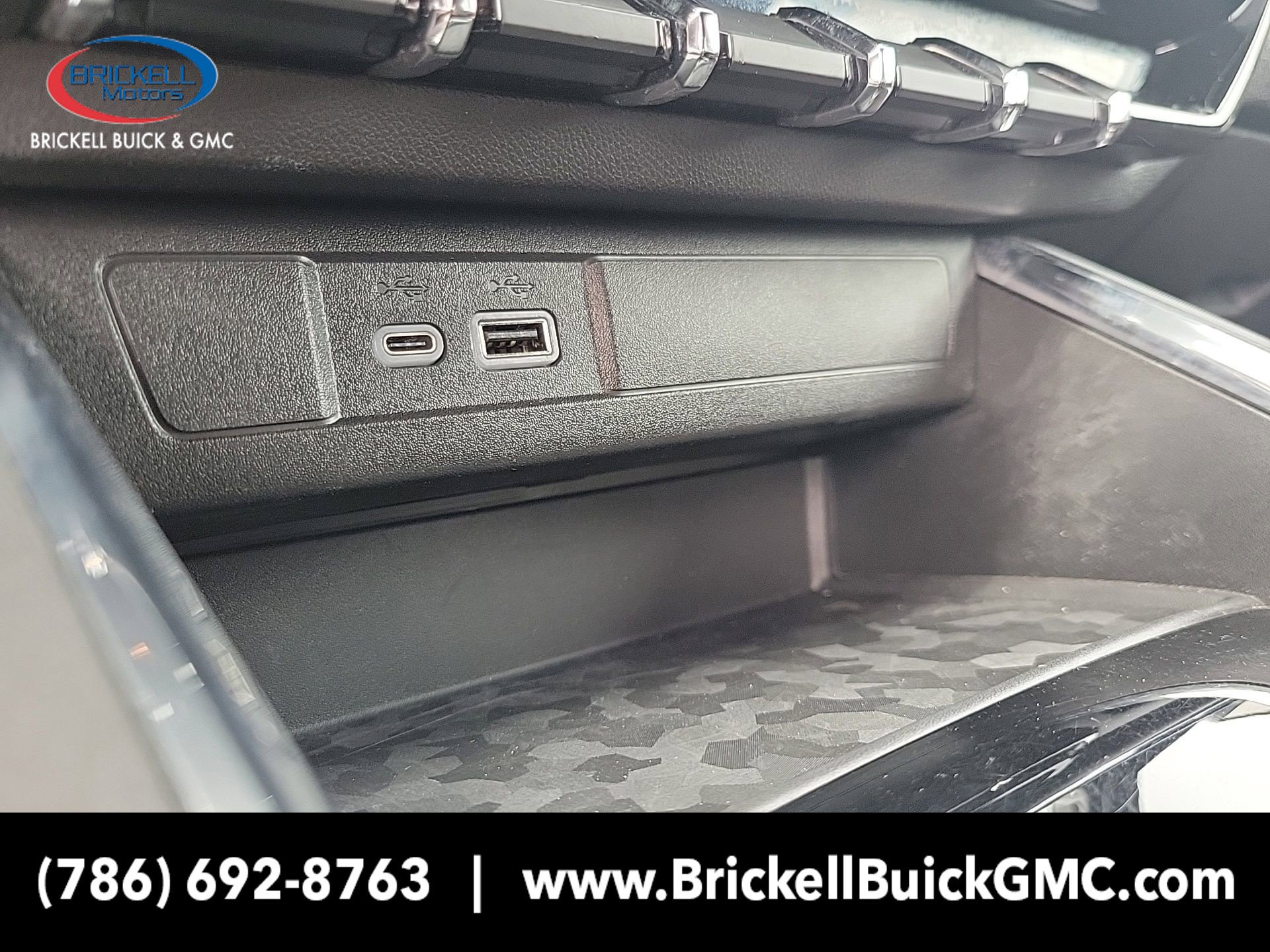 Used 2024 GMC Canyon Elevation w/ Convenience Package RWD image 25