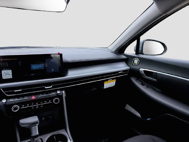New 2027 Hyundai Sonata SE FWD image 22