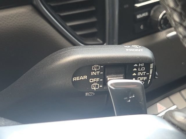 Used 2016 Porsche Macan S AWD/4WD image 38