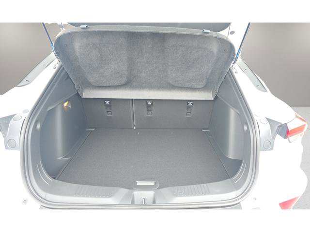 New 2026 Buick Envista Sport Touring FWD image 22