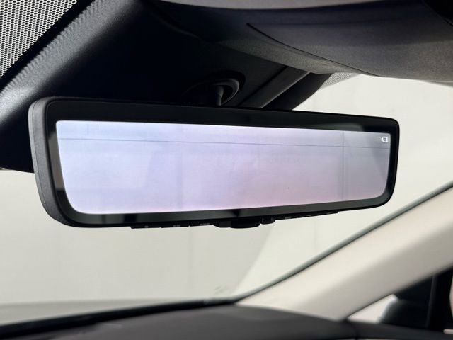 Used 2025 Lexus RX 350 Premium Plus w/ Convenience Package image 21
