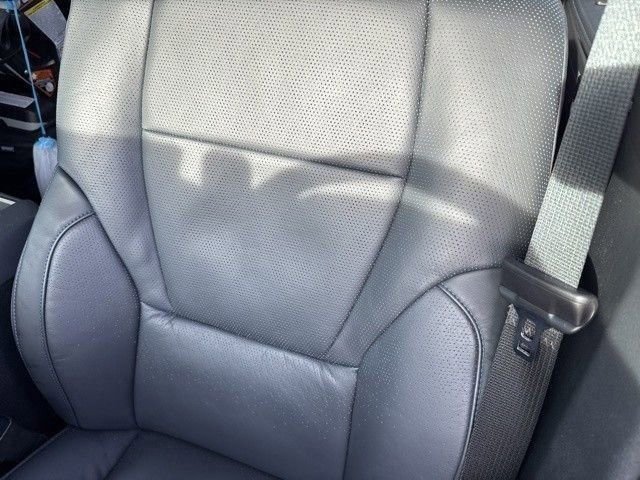 Used 2026 Toyota Tundra Platinum image 10