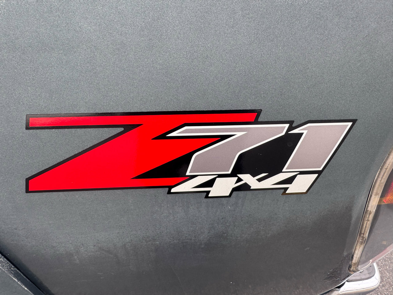 Used 2006 Chevrolet Colorado LT image 25