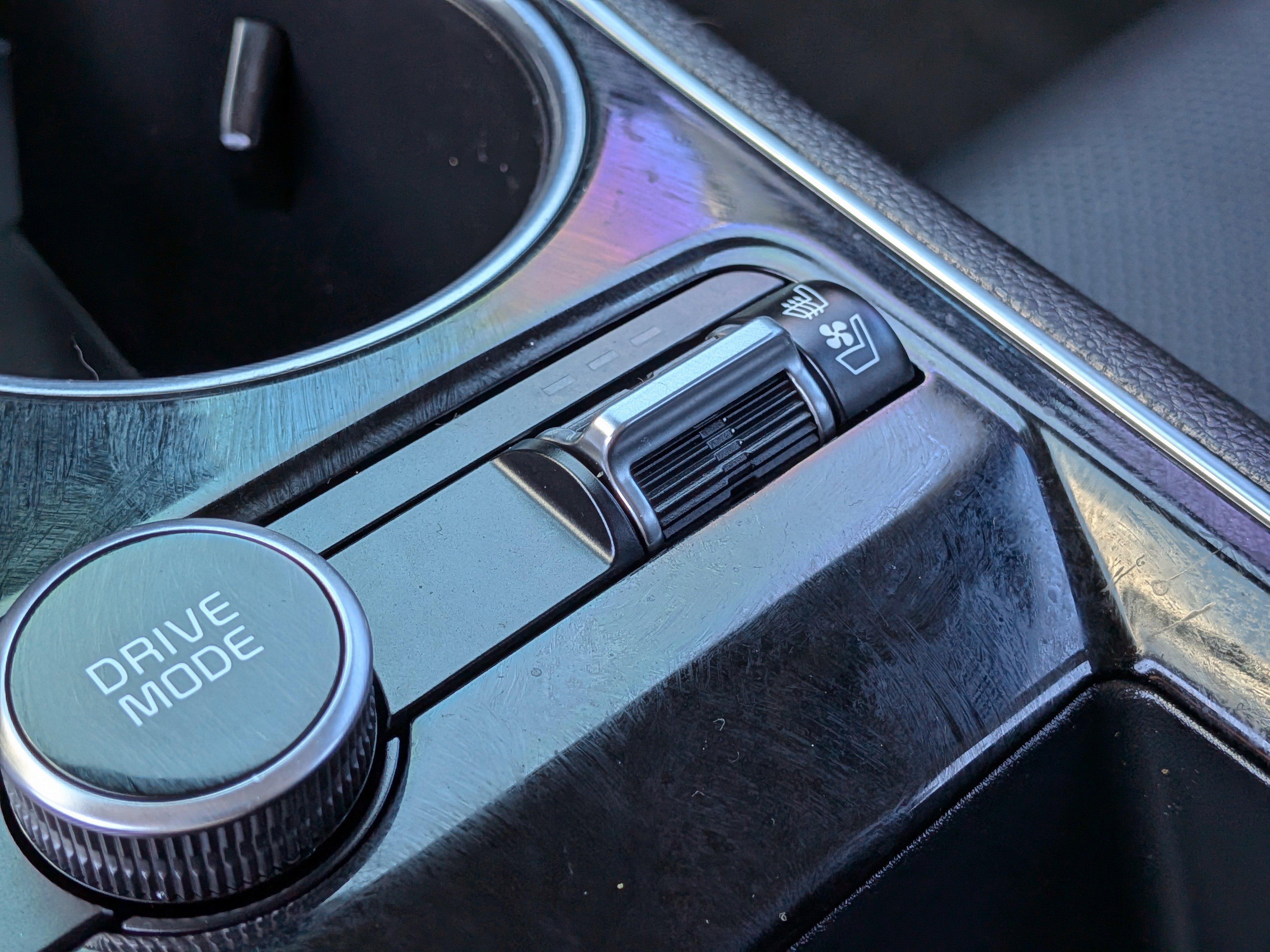 Certified 2022 Kia K5 EX image 32