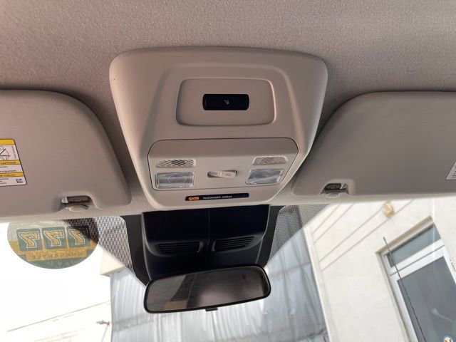 Used 2024 Ford Transit 250 Low Roof w/ Exterior Upgrade Package RWD image 14