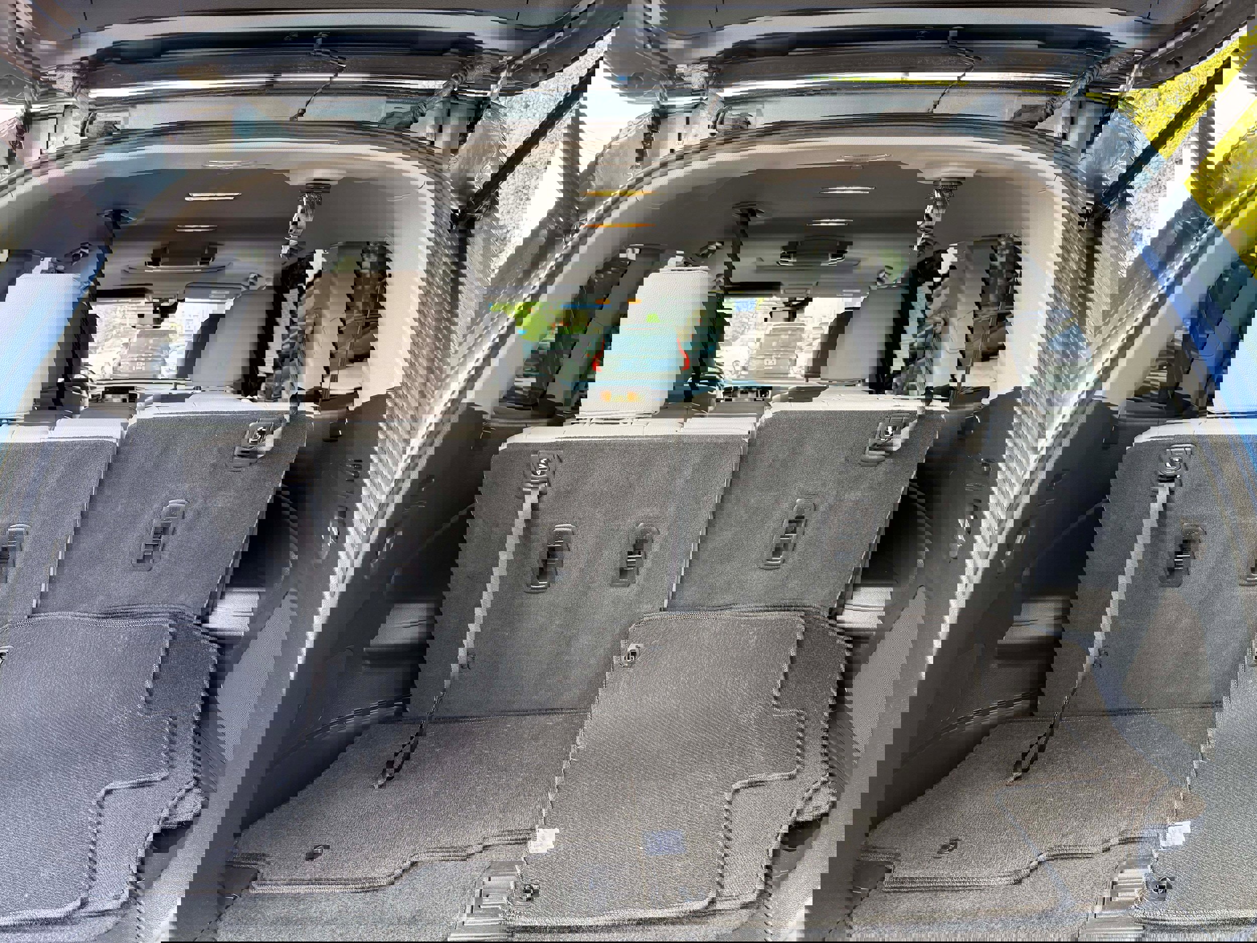 Used 2020 Honda Pilot Touring image 26