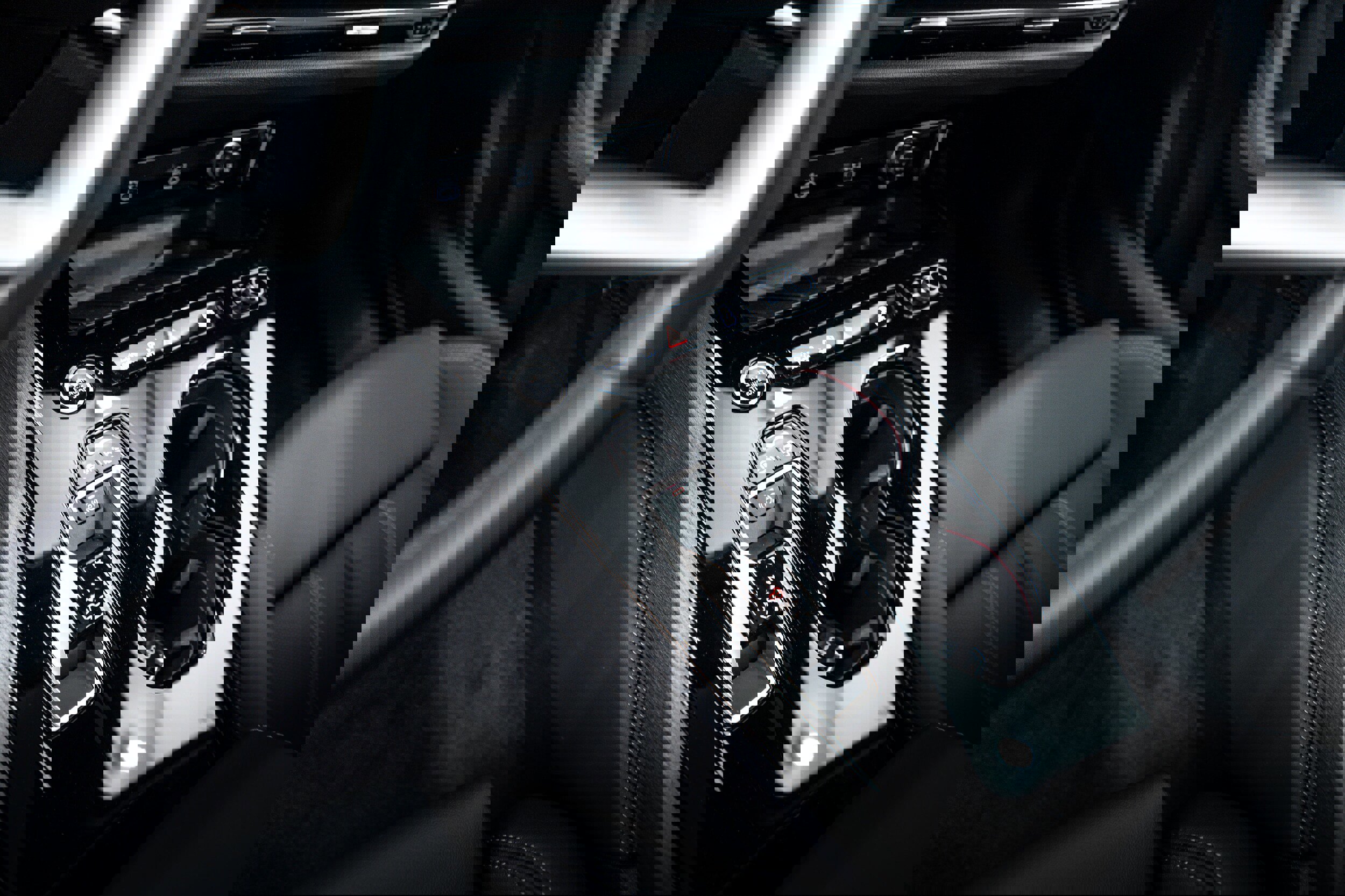 Used 2025 Audi A5 2.0T Premium Plus w/ Premium Plus image 11