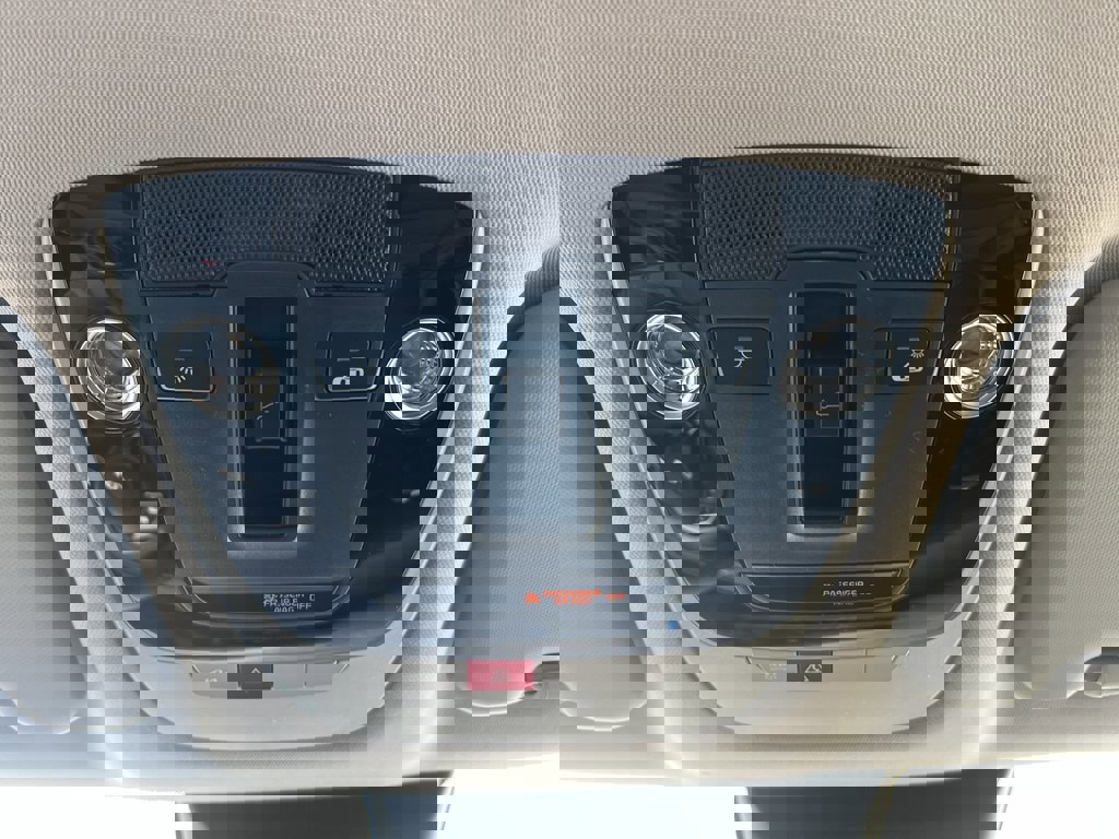 New 2026 Kia Seltos EX w/ EX Sunroof Package image 27