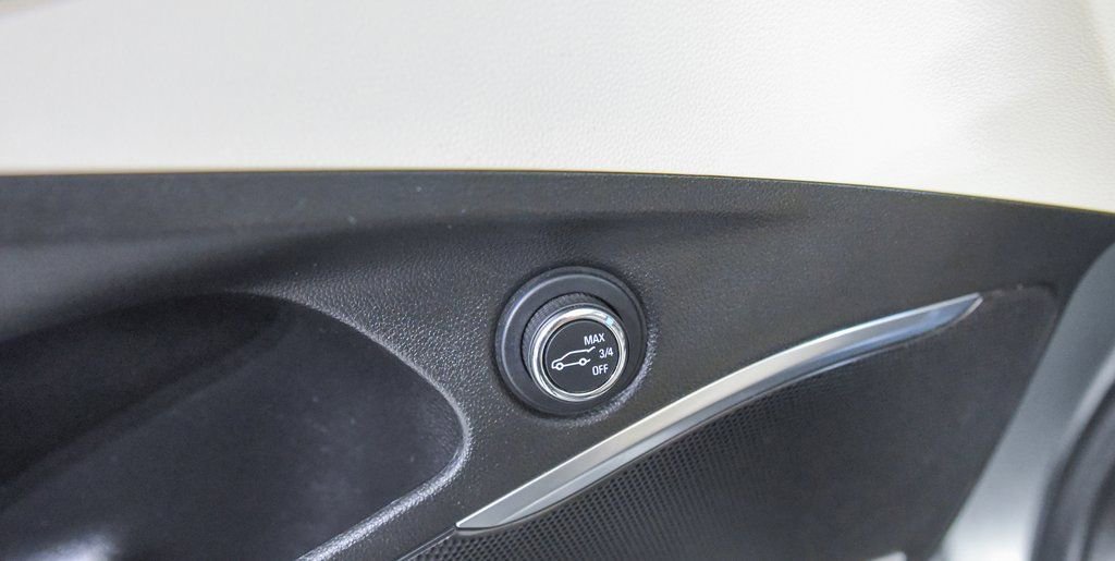 Used 2022 Buick Enclave Avenir w/ Trailering Package, 5000 lbs. image 17