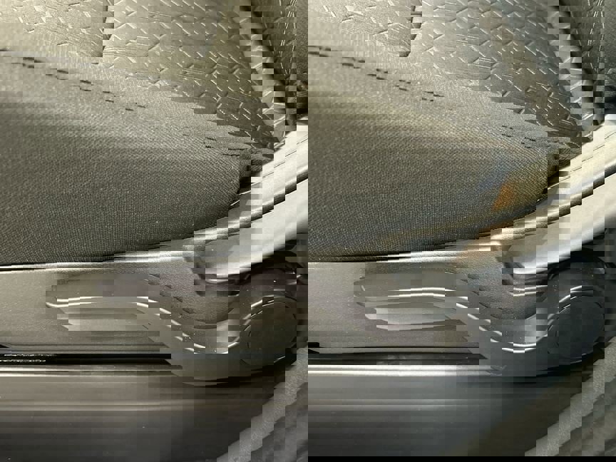 New 2025 Mitsubishi Outlander Sport LE image 12