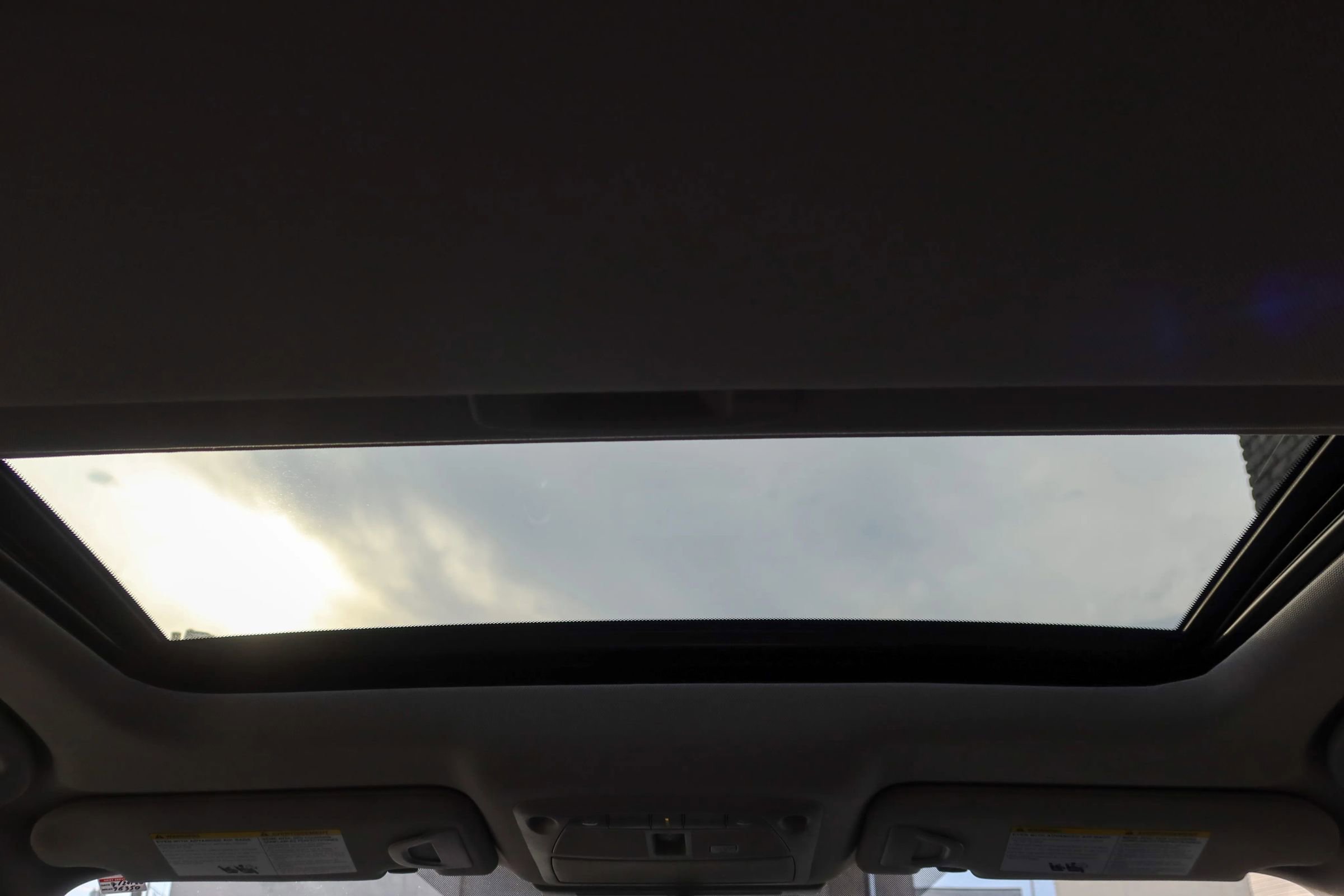 Used 2015 INFINITI Q50 Premium w/ Navigation Package image 19