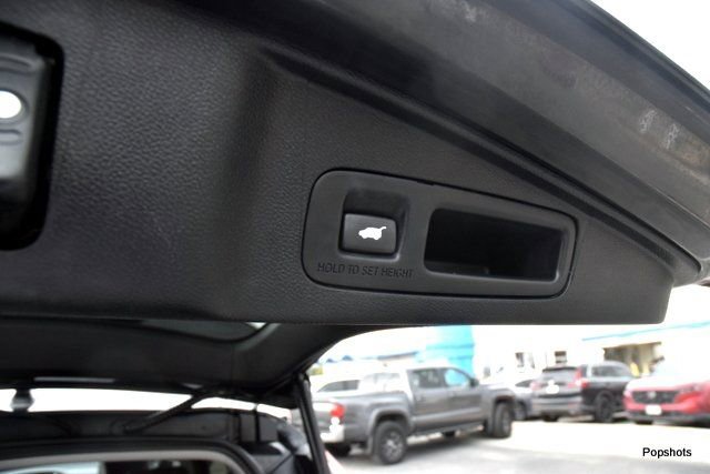 Used 2021 Honda CR-V EX-L image 13