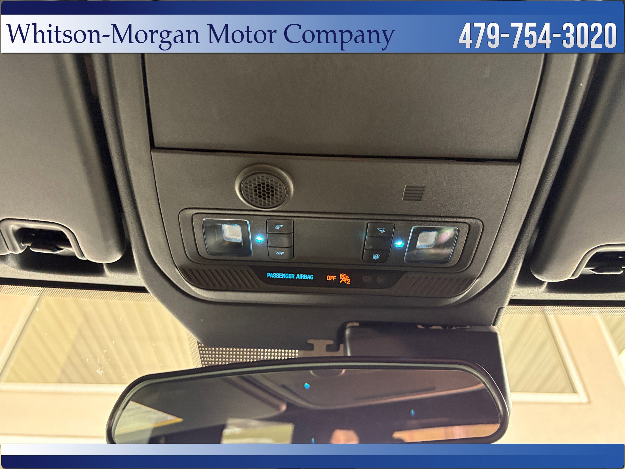 Used 2022 Ford Bronco 4-Door image 34