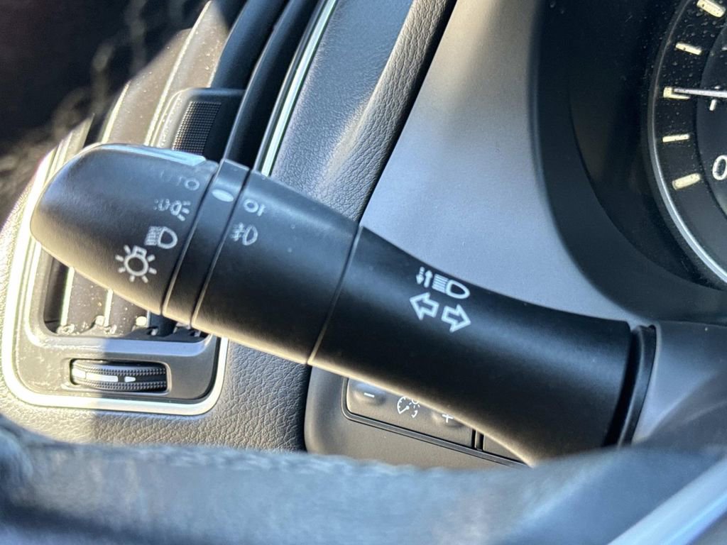 Used 2020 INFINITI Q50 Luxe image 41