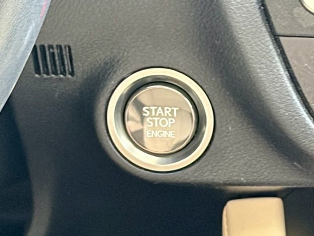 Used 2022 Lexus RX 350 FWD w/ Premium Package image 21