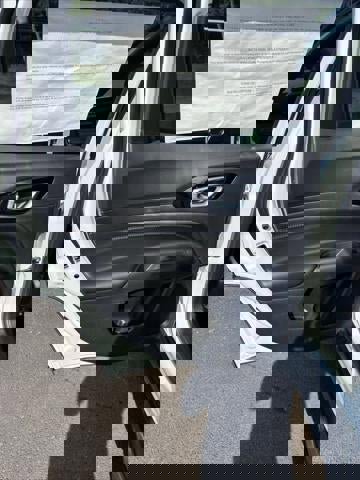 New 2026 Jeep Compass Limited image 38