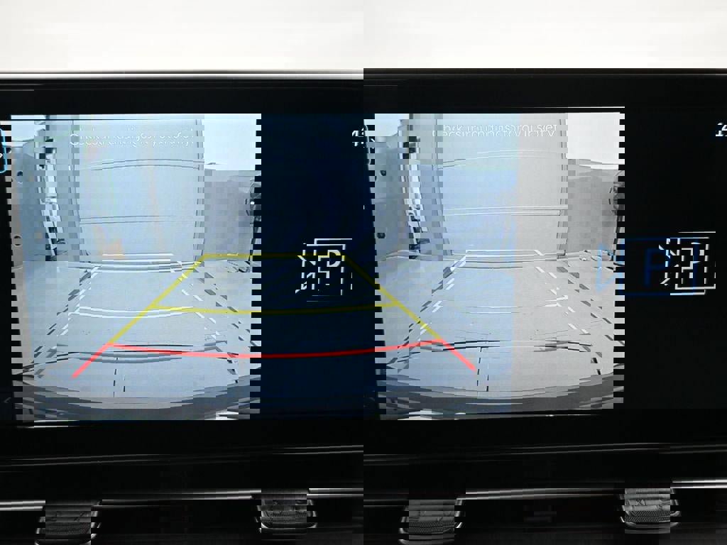 New 2026 Hyundai Kona SEL Sport image 13