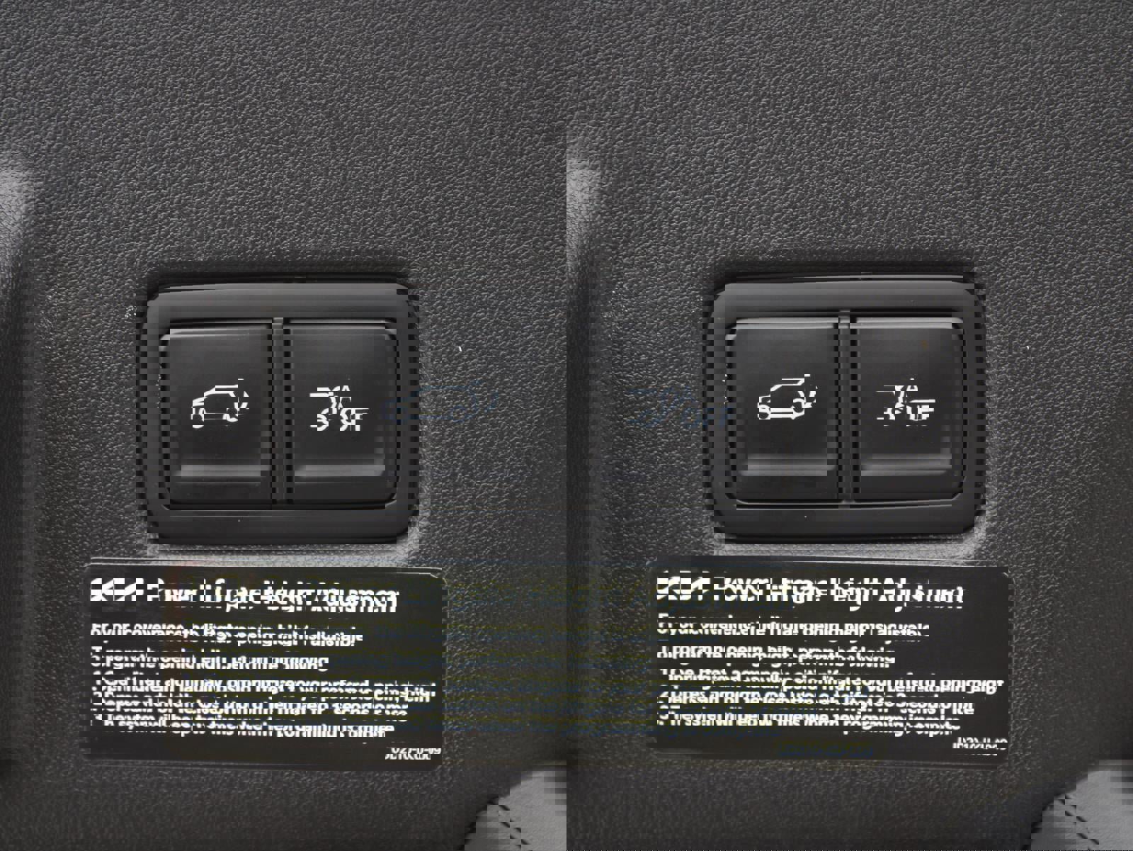 New 2027 Kia Telluride EX X-Line image 9