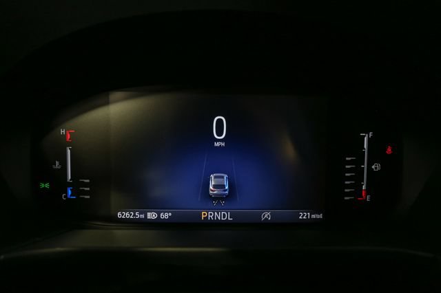 Used 2023 Ford Escape Active w/ Tech Pack #1 AWD/4WD image 34