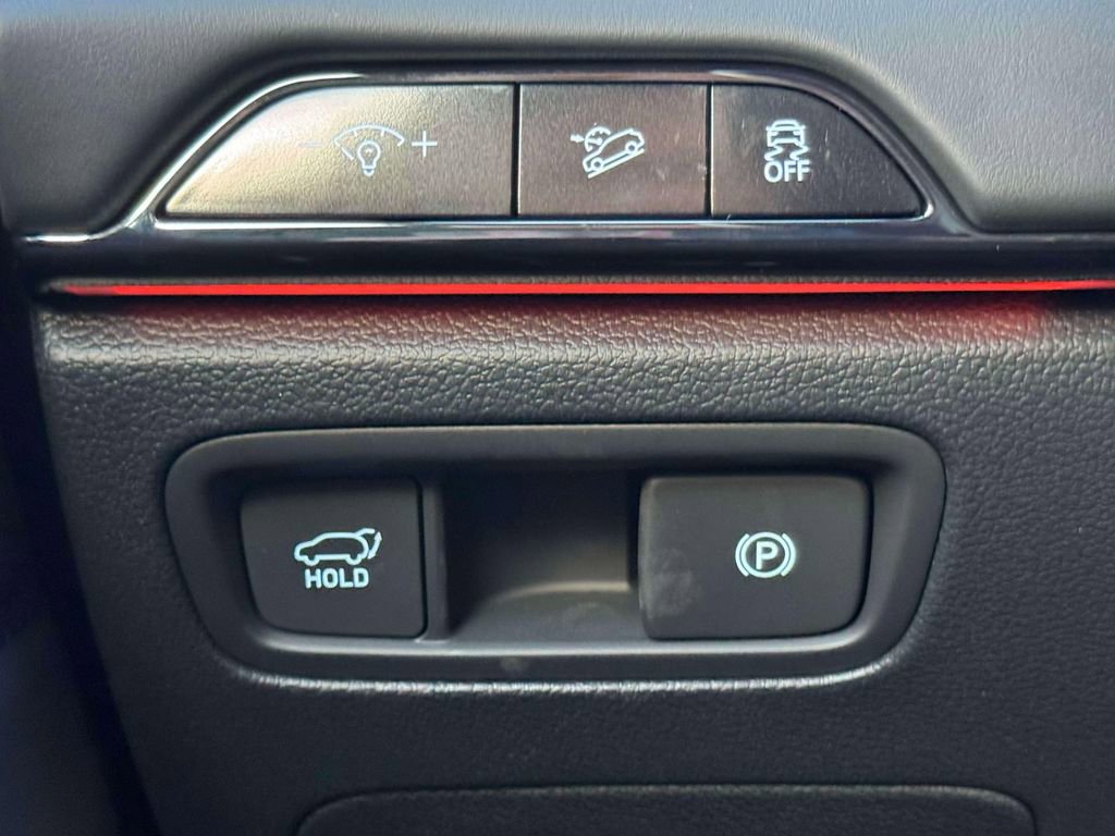 New 2026 Genesis GV80 3.5T e-SC image 20