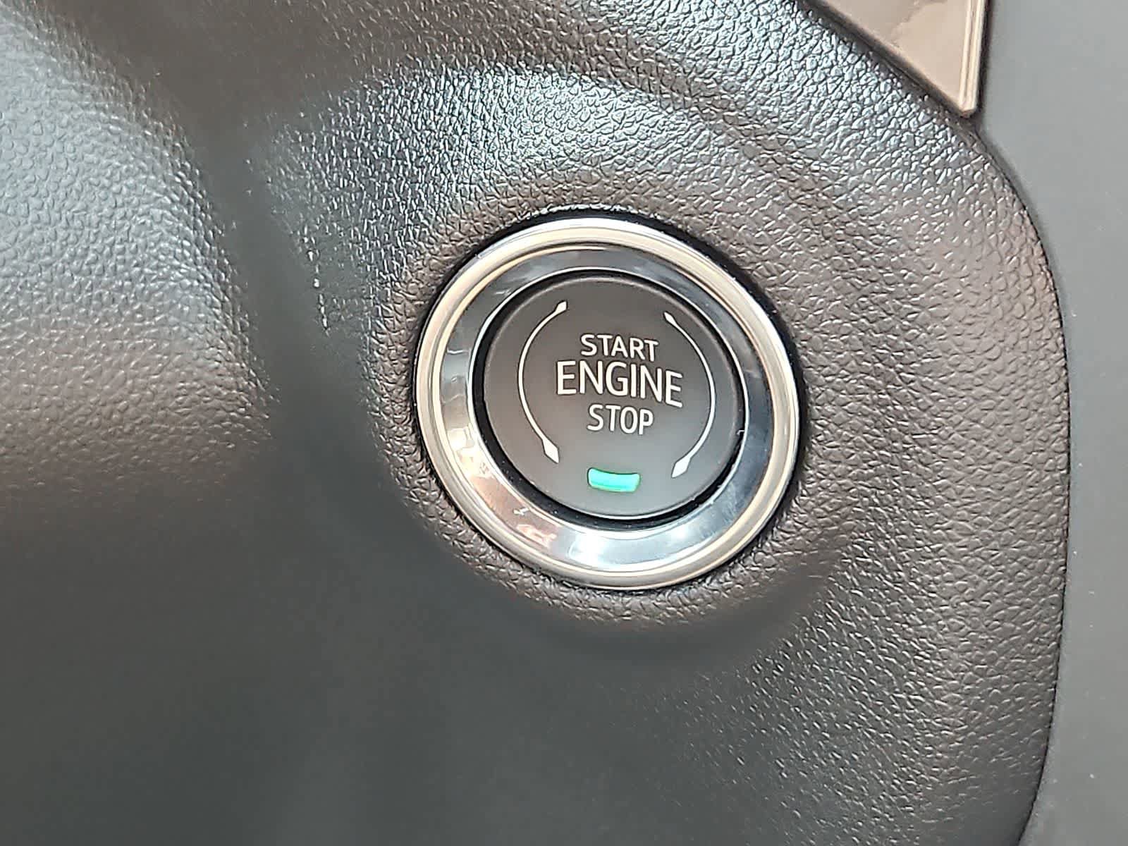 New 2025 Chevrolet Silverado 2500 W/T AWD/4WD image 14