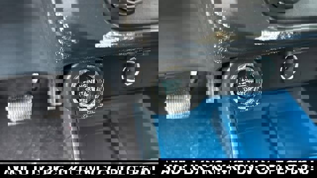 New 2026 Ford Maverick XLT w/ XLT Luxury Package image 9