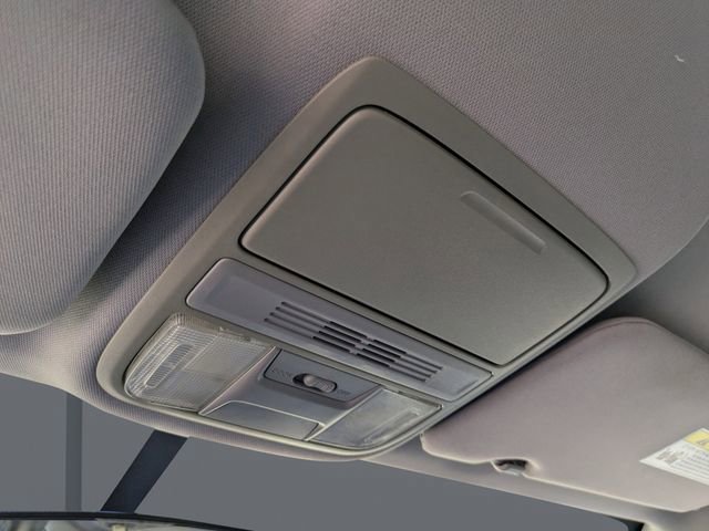 Used 2017 Honda CR-V LX image 21