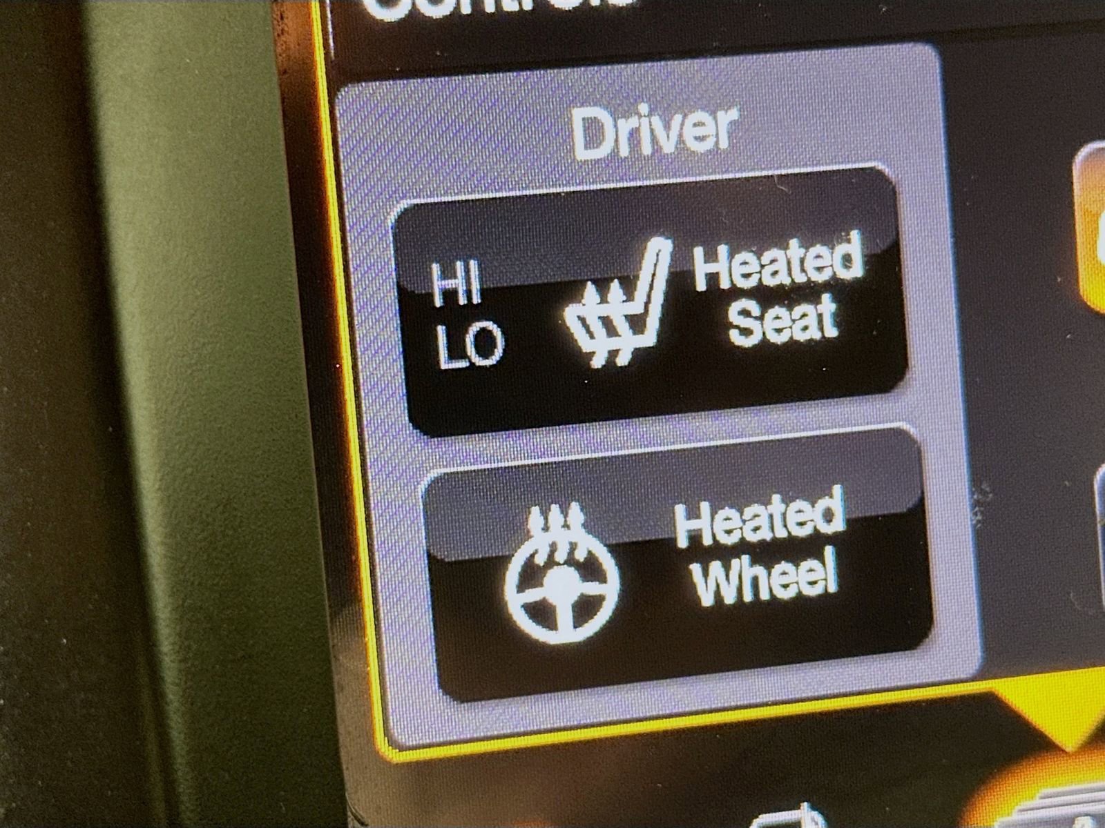 Used 2015 Jeep Cherokee Limited AWD/4WD image 20