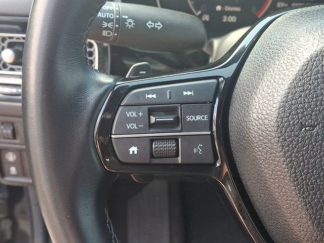 Used 2024 Honda Civic Sport image 20