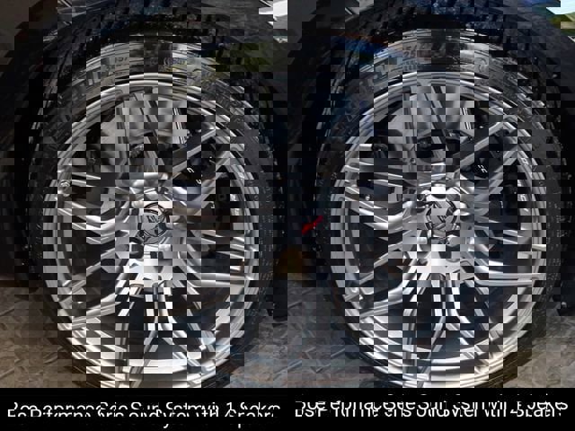 New 2026 Chevrolet Corvette Z06 image 7