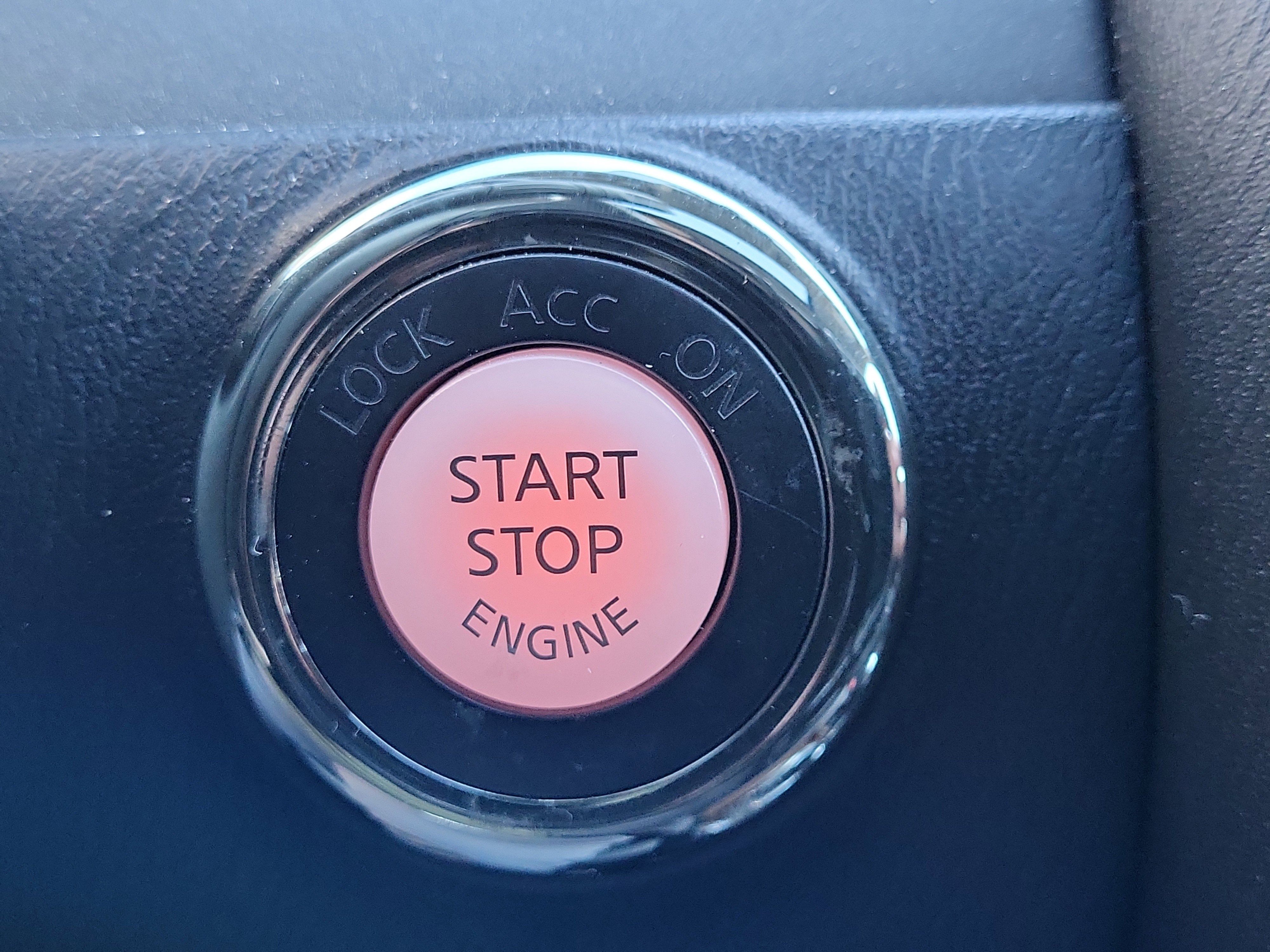 Used 2019 Nissan Armada SL w/ Premium Package image 29