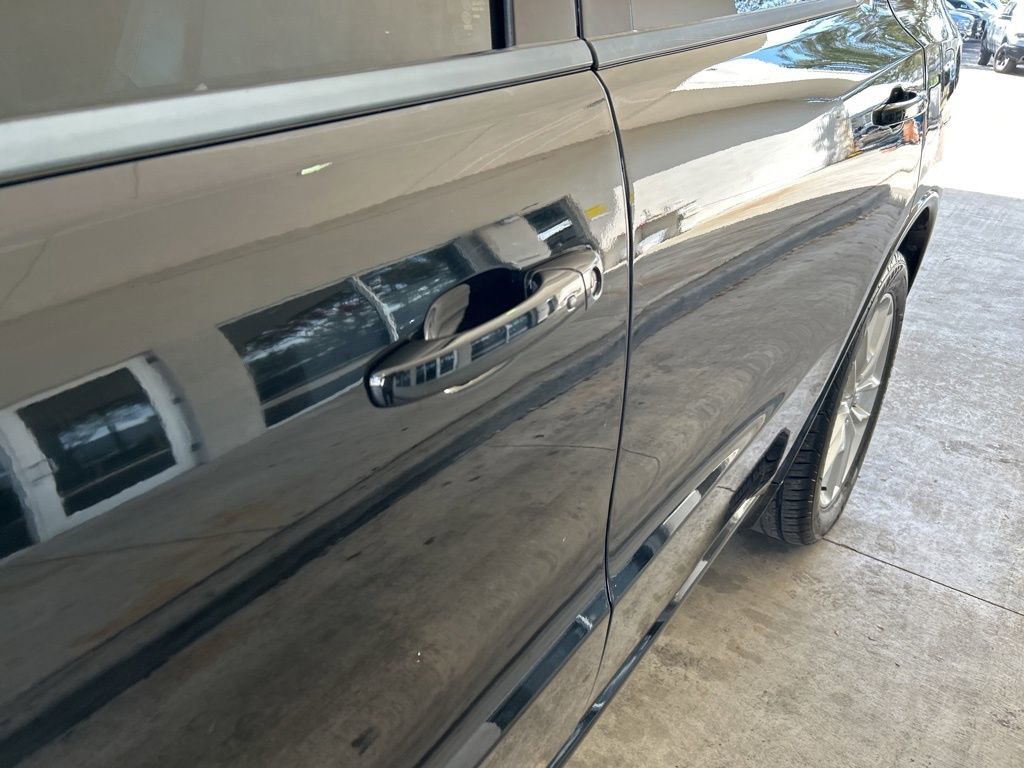 Used 2022 Dodge Durango R/T image 16