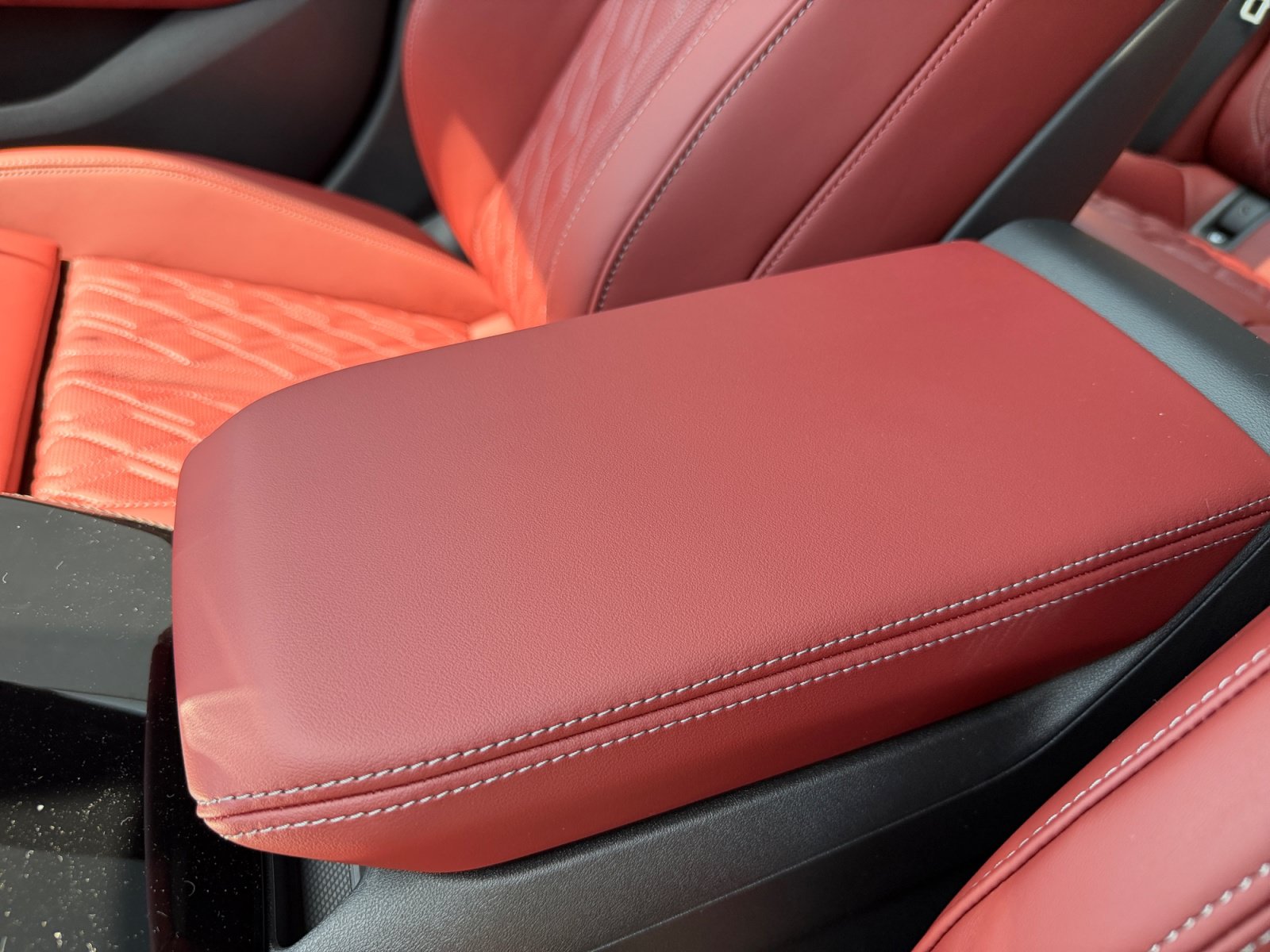 New 2026 Audi S5 Premium Plus AWD/4WD image 17