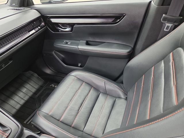 Used 2024 Honda CR-V Sport Touring image 15