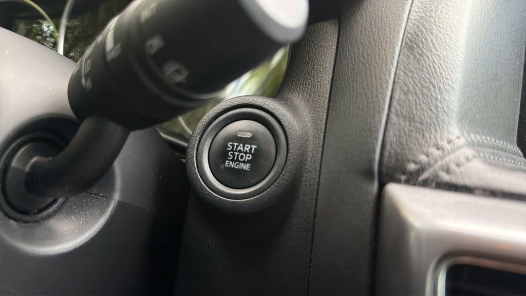 Used 2016 MAZDA CX-5 Touring FWD image 25