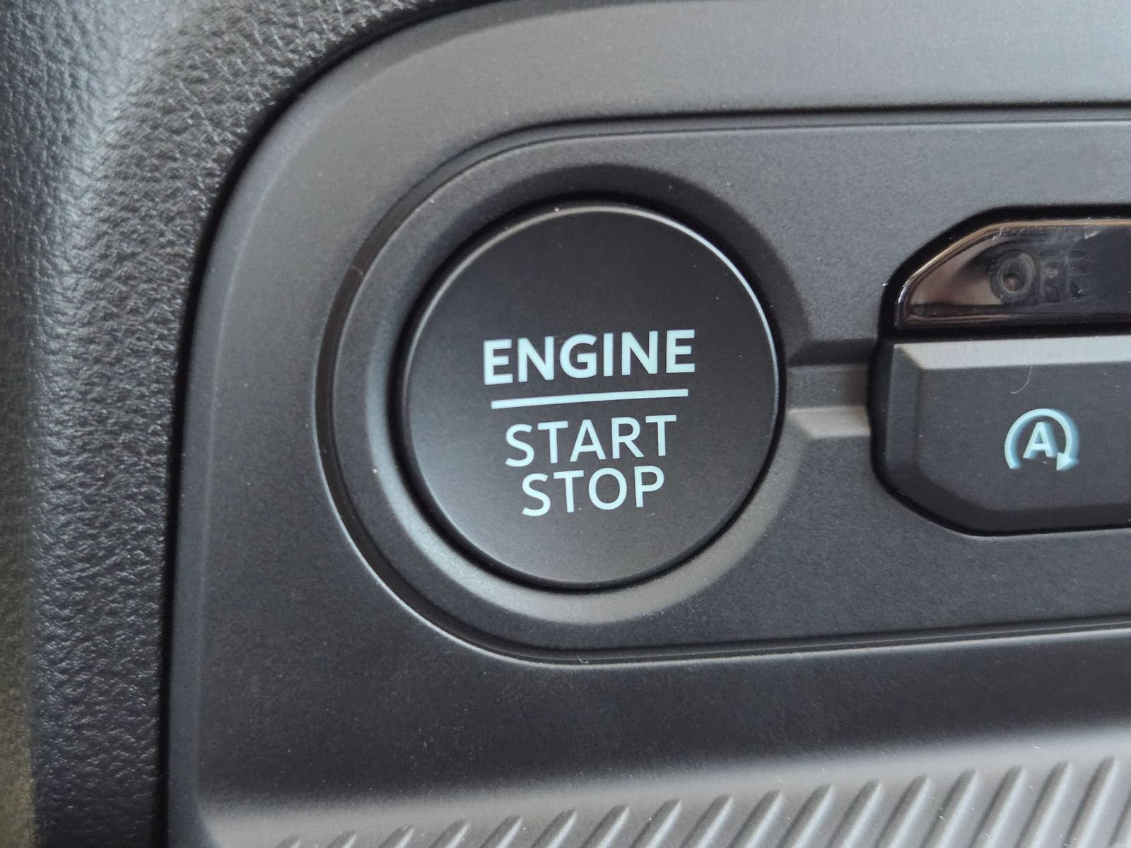New 2026 Ford Bronco Sport Outer Banks w/ Outer Banks Tech Package+ AWD/4WD image 17