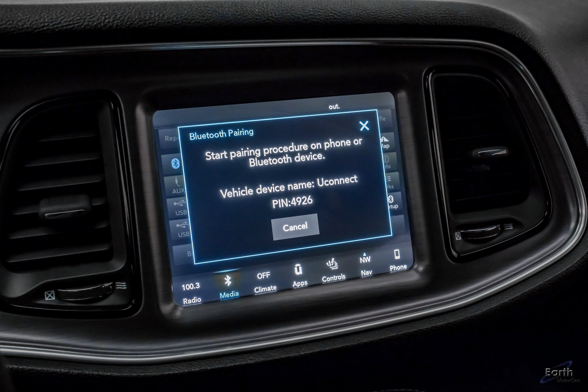 Used 2018 Dodge Challenger SRT Demon RWD image 80