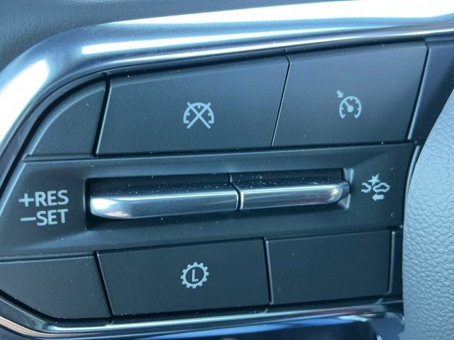 New 2025 Chevrolet Tahoe High Country image 22