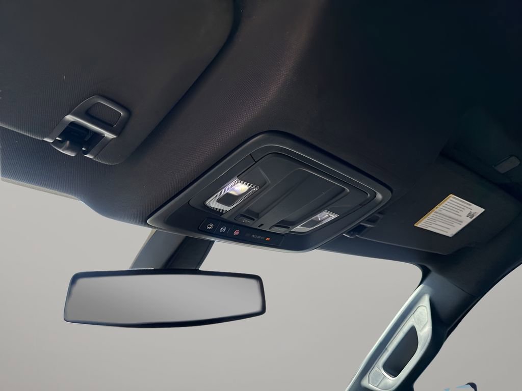 Used 2021 GMC Sierra 1500 AT4 image 36