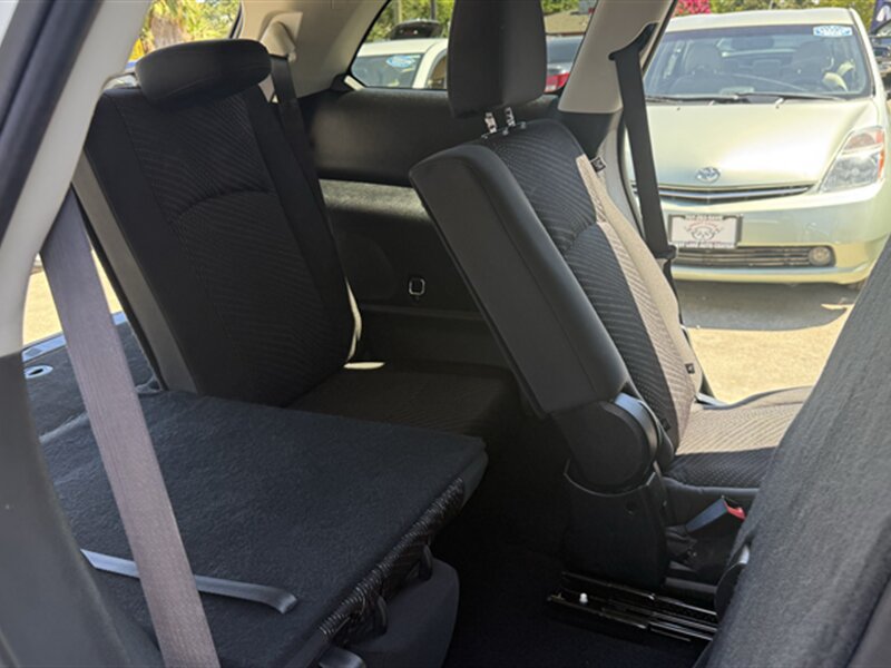 Used 2016 Dodge Journey SXT w/ Premium Group FWD image 23